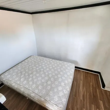 Maison Figueirosa Kır Evi